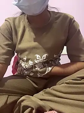 TeluguIshu teen20 online show from 01/08/26, 09:55