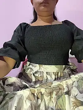 TeluguIshu teen20 online show from 03/03/26, 06:14