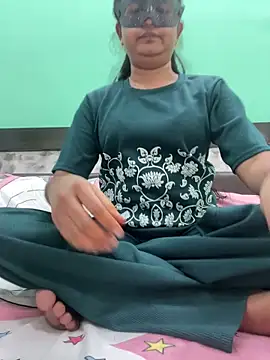 TeluguIshu teen20 online show from 04/06/26, 05:47