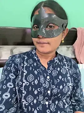 TeluguIshu teen20 online show from 05/24/26, 11:26