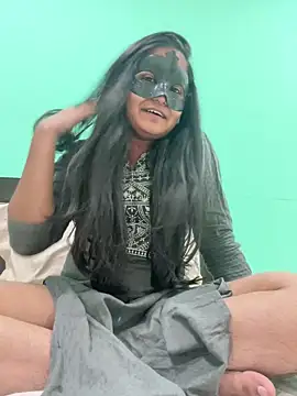 TeluguIshu teen20 online show from 05/30/26, 05:21
