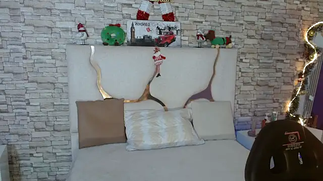 casse tay online show from 01/10/26, 03:30