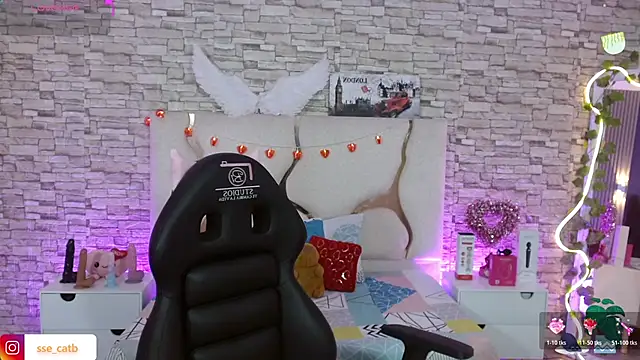 casse tay online show from 02/08/26, 03:10