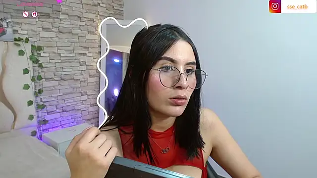 casse tay online show from 02/21/26, 03:29