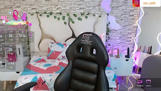 casse tay online show from 03/19/26, 03:21