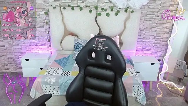 casse tay online show from 03/20/26, 03:11