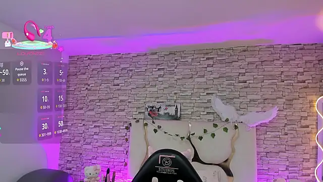 casse tay online show from 03/25/26, 03:23