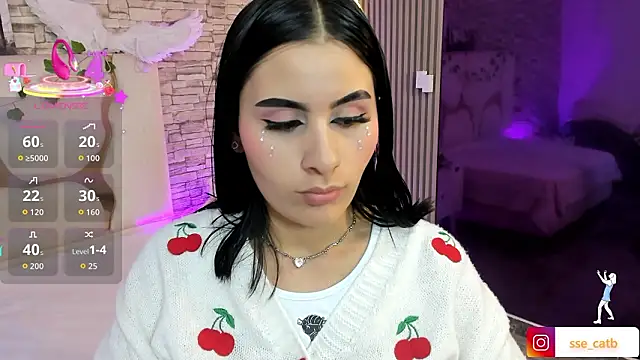 casse tay online show from 03/26/26, 04:51