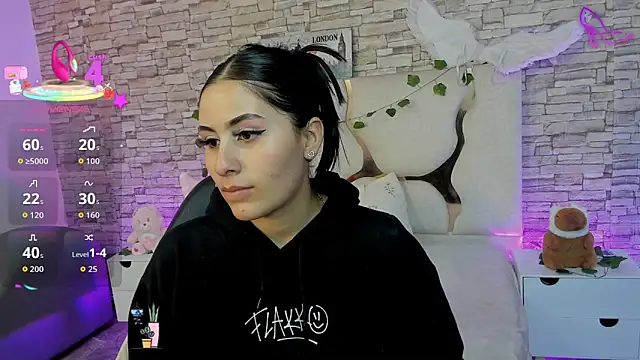 casse tay online show from 03/30/26, 03:07