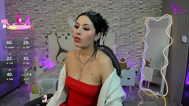 casse tay online show from 04/07/26, 03:07