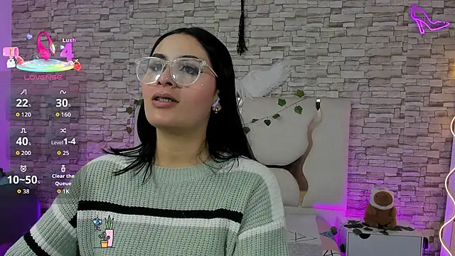 casse tay online show from 04/08/26, 03:06