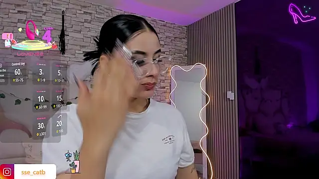 casse tay online show from 04/10/26, 03:34