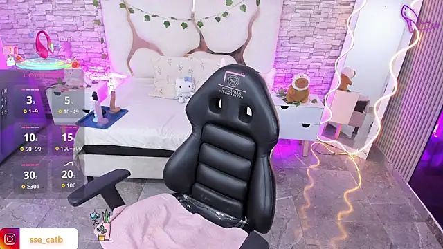 casse tay online show from 04/12/26, 03:11