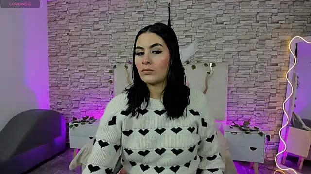 casse tay online show from 04/14/26, 03:23