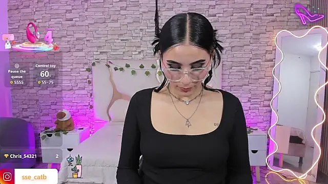 casse tay online show from 04/16/26, 04:13