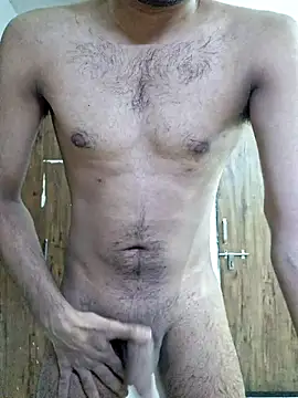 Snapshot of DEvilsaam3 chatting on 11/29/25, 04:54 DEvilsaam3 online show from 11/29/25, 04:54