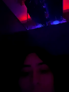 Snapshot of Ignvcivv chatting on 10/21/25, 07:58 Ignvcivv online show from 10/21/25, 07:58