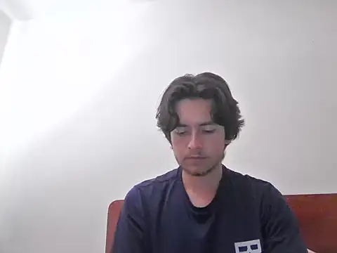 Kael D online show from 12/01/25, 07:19