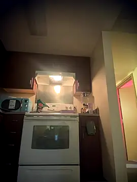 bellacagyal online show from 11/20/25, 09:03