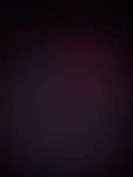 bellacagyal online show from 02/01/26, 08:57