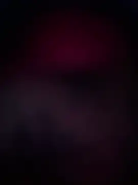 bellacagyal online show from 02/11/26, 08:30