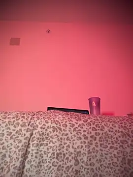 bellacagyal online show from 03/05/26, 02:18