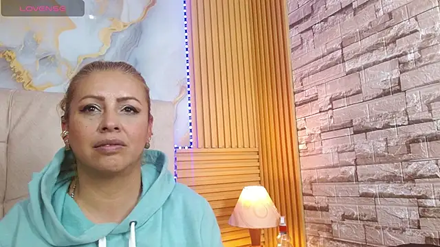 mavyhot303 online show from 01/14/26, 10:36