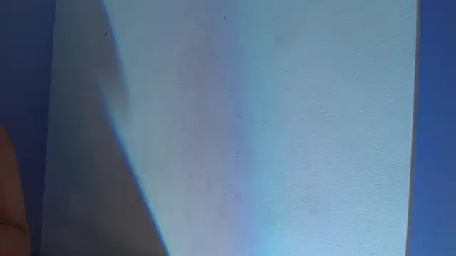 luna hawks online show from 01/10/26, 04:14