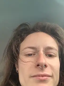 GoldenPussy1329 online show from 03/30/26, 02:18