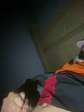 Snapshot of Spookones chatting on 03/02/26, 06:58 Spookones online show from 03/02/26, 06:58