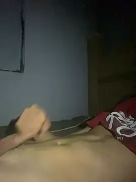 Snapshot of Spookones chatting on 03/03/26, 03:56 Spookones online show from 03/03/26, 03:56