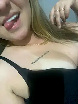 alegata27 online show from 10/24/25, 03:25