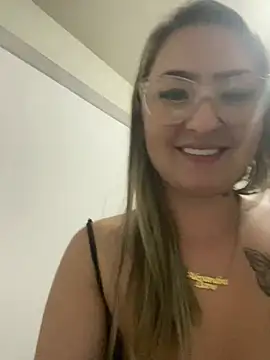 alegata27 online show from 02/05/26, 06:18