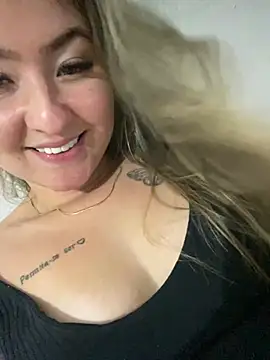 alegata27 online show from 04/16/26, 08:09