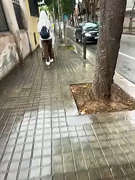 Snapshot of La_piada chatting on 10/14/25, 02:18 La piada online show from 10/14/25, 02:18