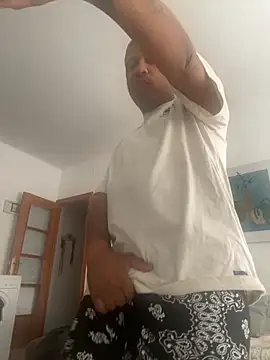 Snapshot of La_piada chatting on 10/16/25, 10:27 La piada online show from 10/16/25, 10:27