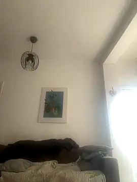 Snapshot of La_piada chatting on 10/24/25, 12:01 La piada online show from 10/24/25, 12:01