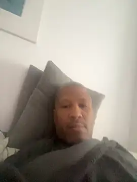 Snapshot of La_piada chatting on 11/04/25, 03:22 La piada online show from 11/04/25, 03:22