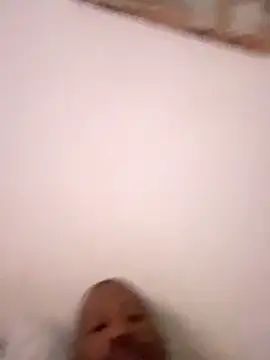 Snapshot of La_piada chatting on 11/15/25, 01:51 La piada online show from 11/15/25, 01:51