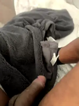 Snapshot of La_piada chatting on 11/21/25, 12:04 La piada online show from 11/21/25, 12:04