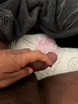 Snapshot of La_piada chatting on 12/02/25, 11:48 La piada online show from 12/02/25, 11:48