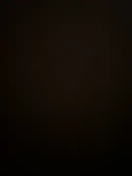 La piada online show from 12/19/25, 07:15