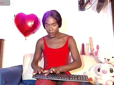 Snapshot of taylor_hot85 chatting on 10/15/25, 04:34 taylor hot85 online show from 10/15/25, 04:34