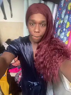 taylor hot85 online show from 03/06/26, 03:52