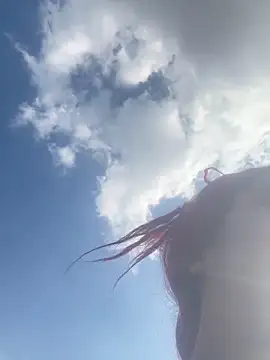 taylor hot85 online show from 03/07/26, 09:12