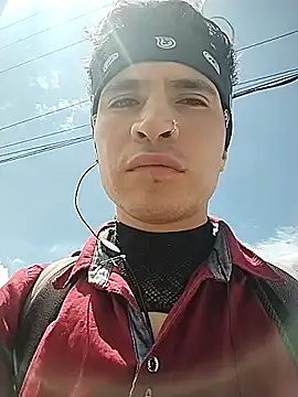 Angel 3-0 online show from 10/23/25, 03:55