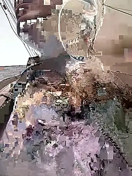 Angel 3-0 online show from 11/14/25, 07:56