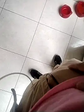 Angel 3-0 online show from 01/14/26, 08:36