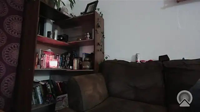 Snapshot of daniak90 chatting on 11/26/25, 06:36 daniak90 online show from 11/26/25, 06:36