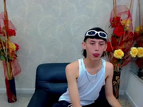 thaigo twink38 online show from 10/01/25, 03:23